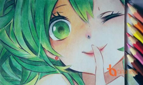 hướng dẫn sử dụng ghế tập tạ đa năng